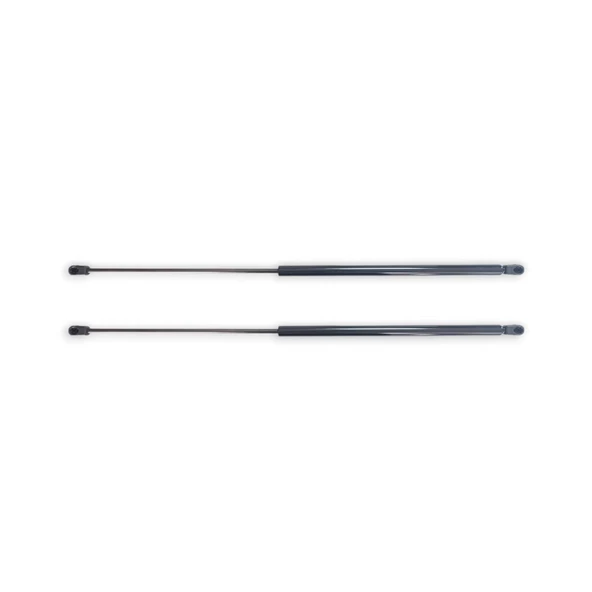 Mercedes CLS Seri C219 2004-2010 Sağ Sol Kaput Amortisörü A2118800329 ürün görseli 1
