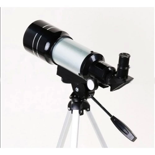 Nikula-F30070m Profesyonel Yeni Uzay Teleskobu ,astronomik Monoküler ürün görseli 1
