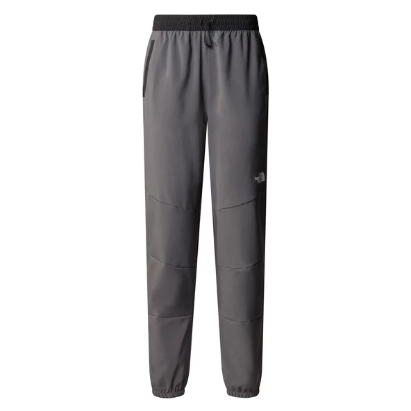 The North Face W MA WIND TRACK PANT  Kadın Pantolon NF0A87G5WUO1 ürün görseli 1