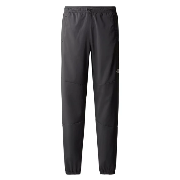 The North Face M MA WIND TRACK PANT Erkek Pantolon NF0A87J60C51 ürün görseli 1