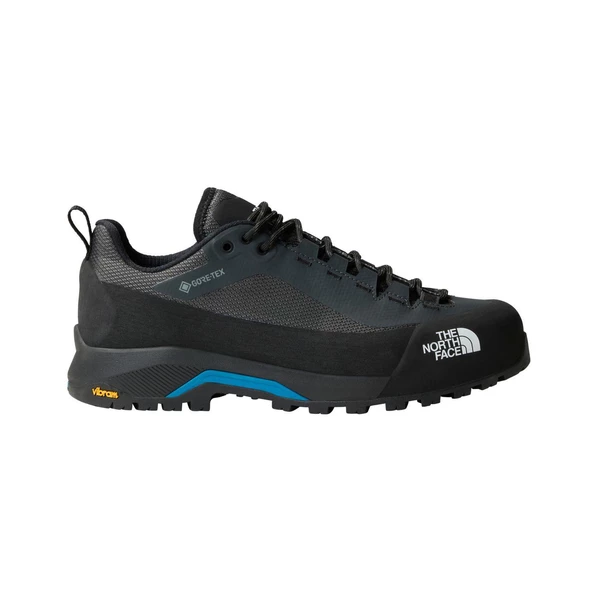 The North Face M VERTO ALPINE GORE-TEX Erkek Ayakkabısı NF0A83NDMN81 ürün görseli 1