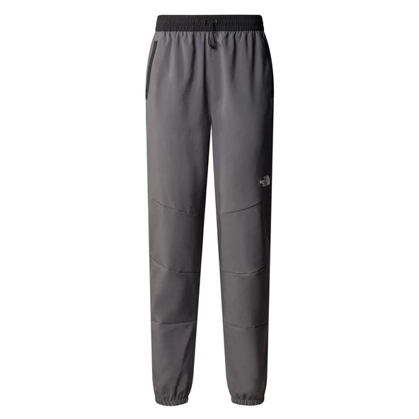 The North Face W MA WIND TRACK PANT  Kadın Pantolon NF0A87G5WUO1 ürün görseli 1