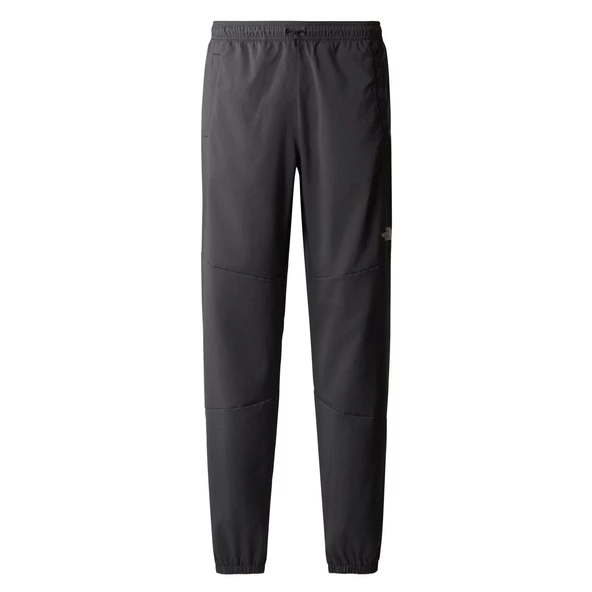 The North Face M MA WIND TRACK PANT Erkek Pantolon NF0A87J60C51 ürün görseli 1