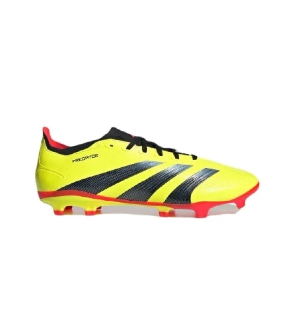 Adidas IG7761 Predator League L F Erkek Krampon IG7761 ürün görseli 1