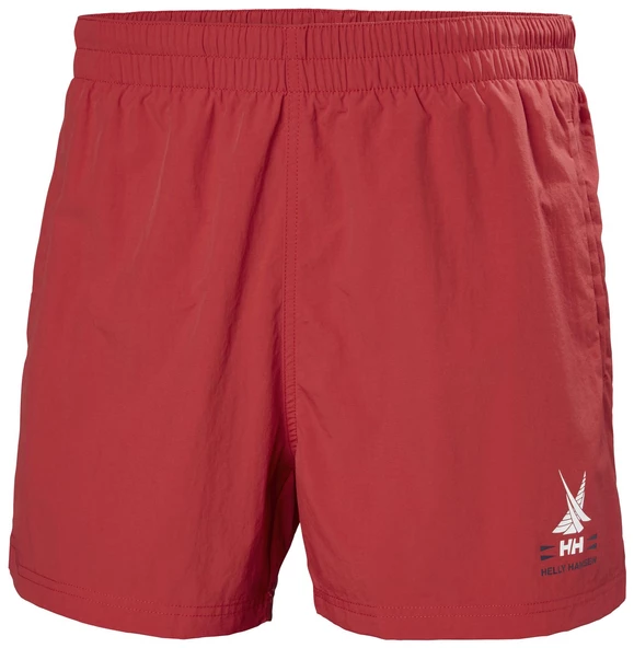 Helly Hansen CASCAIS DENİZ ŞORTU HHA.34031 HHA.161 ürün görseli 1
