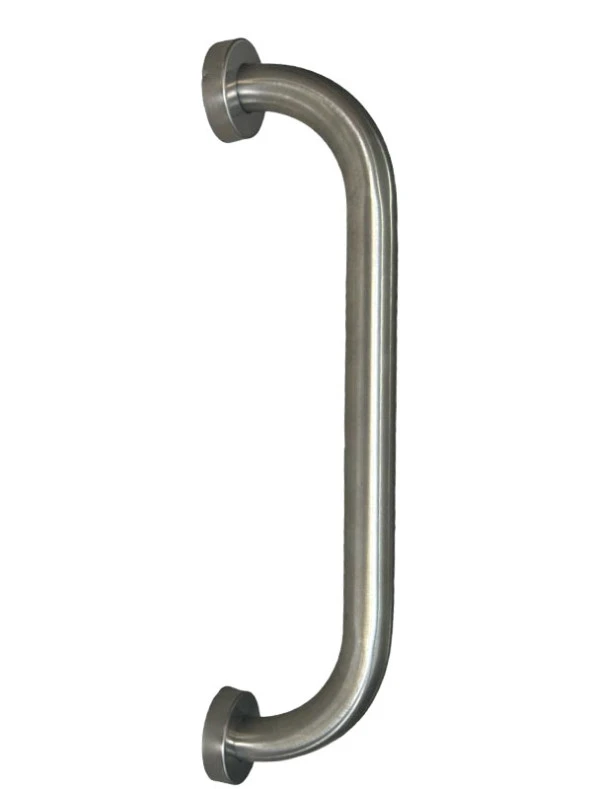 ENGELLİ TUTUNMA BARI BANYO WC 40 CM ürün görseli 1