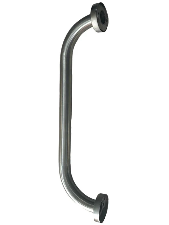 ENGELLİ TUTUNMA BARI BANYO WC 40 CM - Resim 2