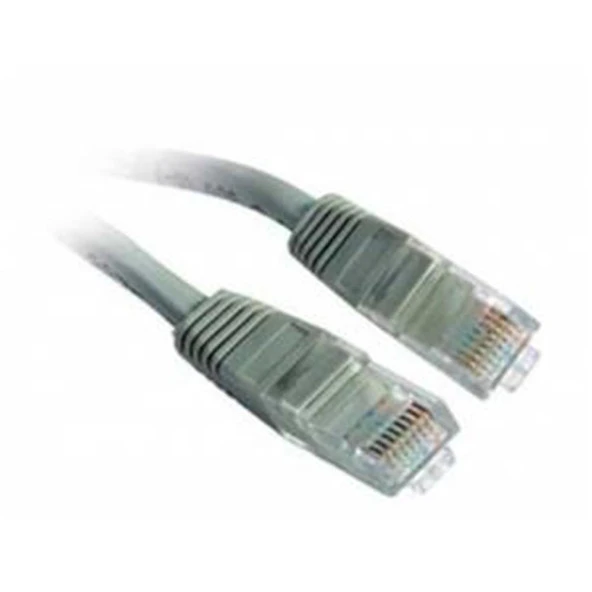 Hilook NC-1LN6UZC0 U-UTP 4P 24AGW PVC 500 Metre Cat6 Kablo ürün görseli 1