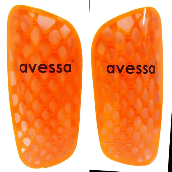 Avessa Tkm-100 Tekmelik Turuncu L Beden ürün görseli 1