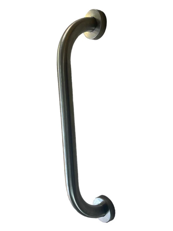 ENGELLİ TUTUNMA BARI BANYO WC 50 CM - Resim 2