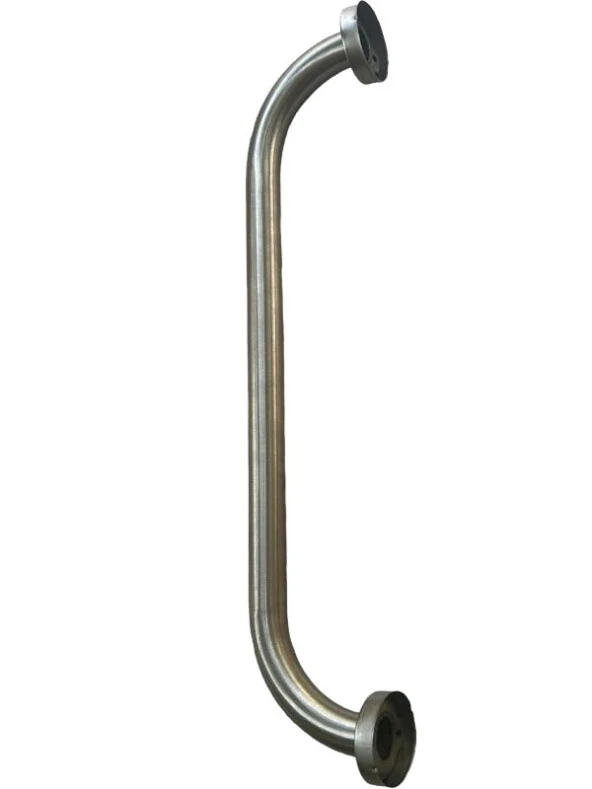 ENGELLİ TUTUNMA BARI BANYO WC 60 CM ürün görseli 1