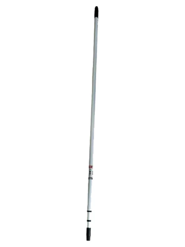 METAL SIRIK UZATMALI 4 METRE ürün görseli 1