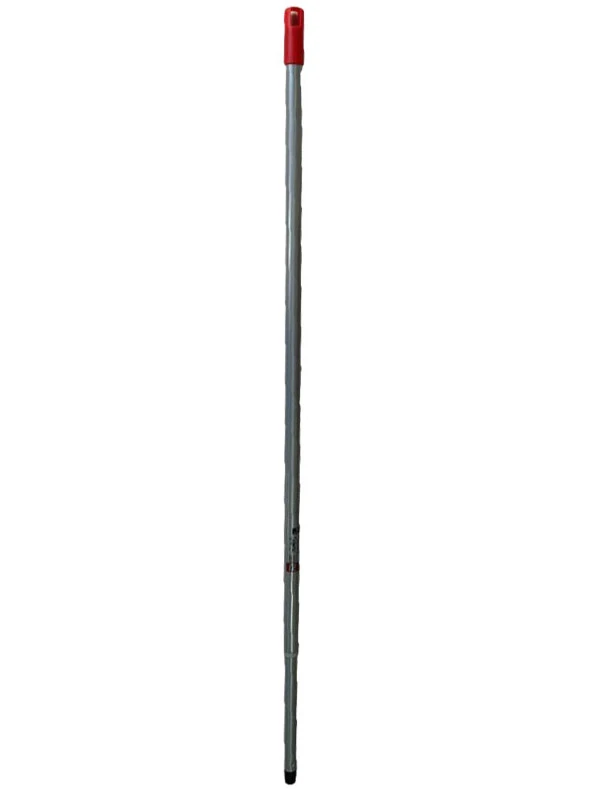 METAL SIRIK UZATMALI 2 METRE ürün görseli 1