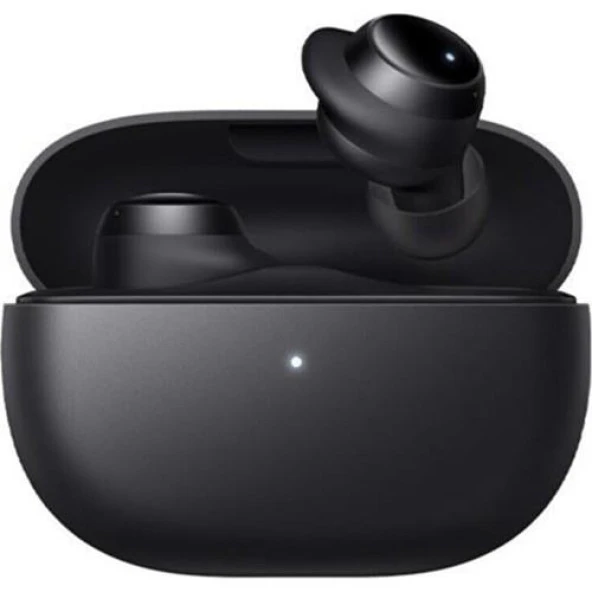 Xiaomi Redmi Buds 3 Lite Siyah Bluetooth Kulaklık -OUTLET ürün görseli 1
