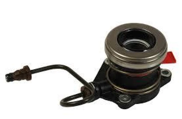 DEBRIYAJ RULMANI HİDROLİK ASTRA G/ASTRA H/ASTRA J/CORSA C/D /VECTRA B /C / MERIVA A-B / X14XE-Z14XE-X16XEL-Z16XE-Y17DT-Z14XEP-Z16XEP-Z16XER-Z13DT-Z13DTJ-Z13DTH-A14XER-A16XER-A13DTE-Z12XEP-X18XE1 ürün görseli 1