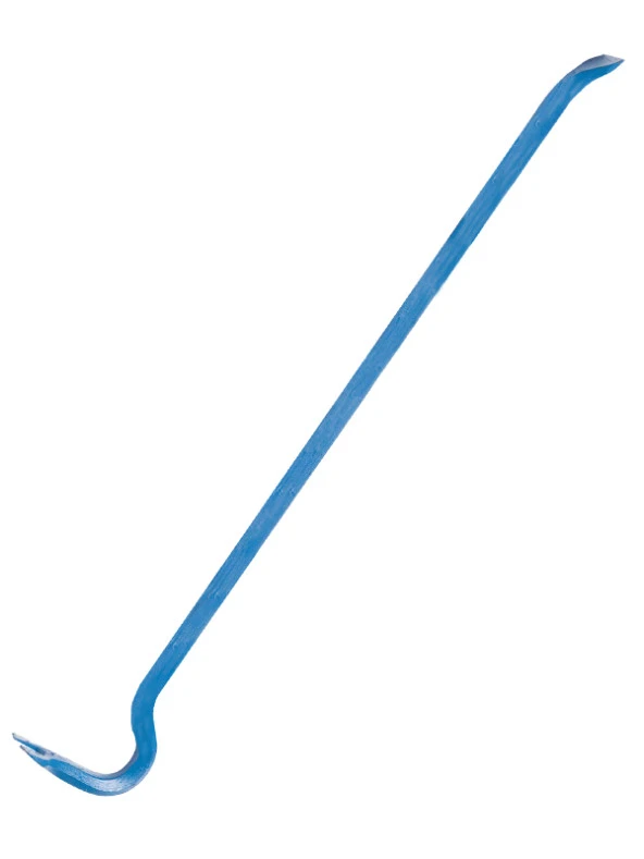 SÖKÜ DEMİRİ LEVYE KÇK 60 CM (1KG) ürün görseli 1