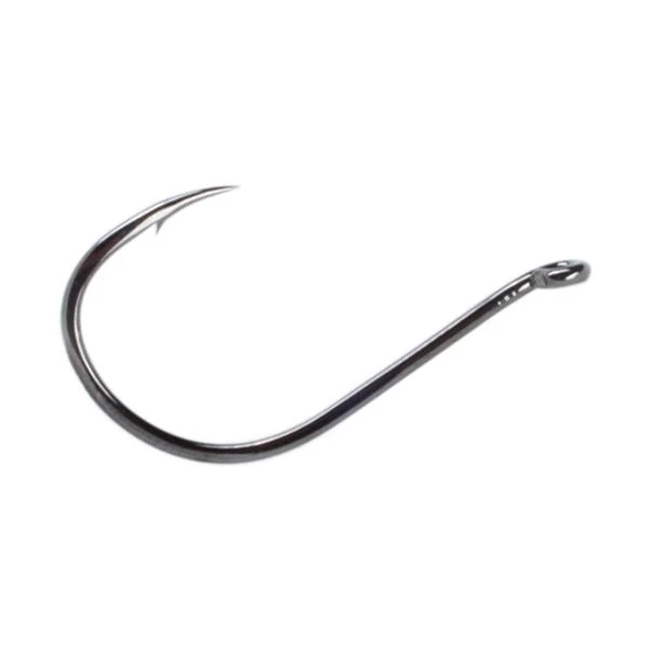 Ryobi Mosquito RY-1008 Tekli Olta İğnesi  5/0 No - 4 Adet ürün görseli 1
