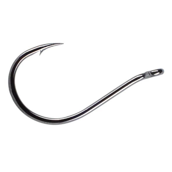 Ryobi Chinu Ring RY-1026 Tekli Olta İğnesi  3 No - 13 Adet ürün görseli 1