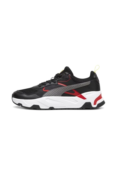 Puma 307950 03 Erkek Spor Ayakkabı ürün görseli 1