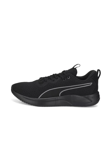 Puma 377036 01 Kadın Spor Ayakkabı ürün görseli 1