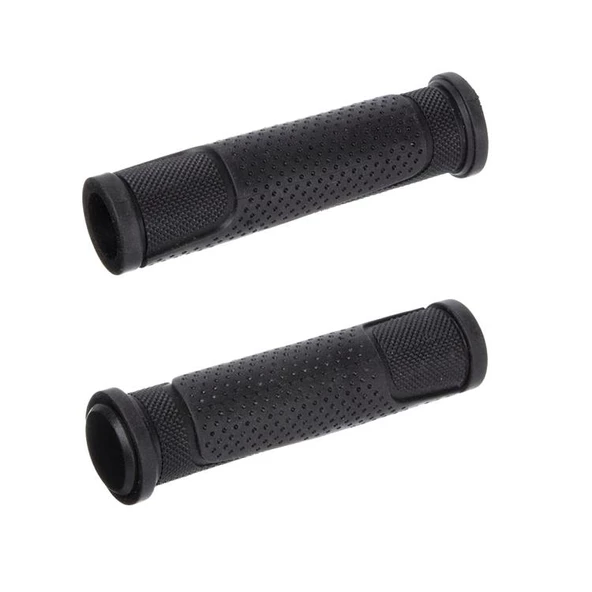 UMT HLG305 Ergonomik, Silikon Bisiklet Elcik ürün görseli 1