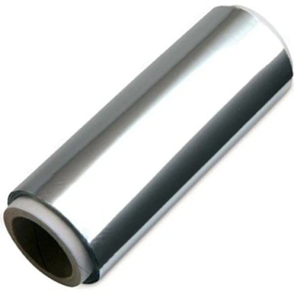 Antaç Aluminyum Folyo ( Kısa ) ürün görseli 1