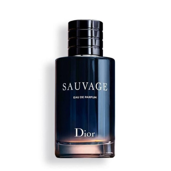 Dior Sauvage 60 ml EDP Erkek Parfüm - Resim 2