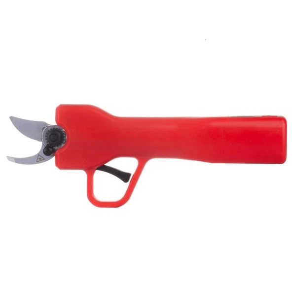 Veta Vt-20 Budama Makası 20mm - Resim 2