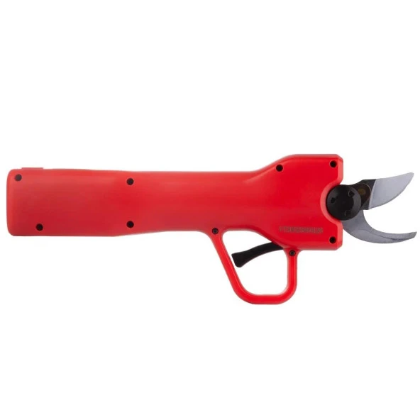 Veta Vt-20 Budama Makası 20mm - Resim 3