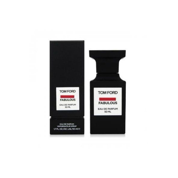 Tom Ford Fabulous 50 ml EDP Unisex Parfüm ürün görseli 1