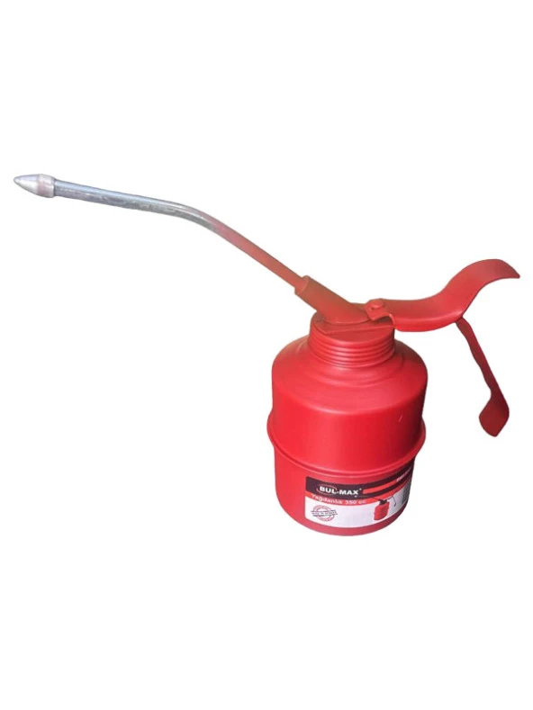 METAL UÇLU YAĞDANLIK BUL-MAX 350CC ürün görseli 1
