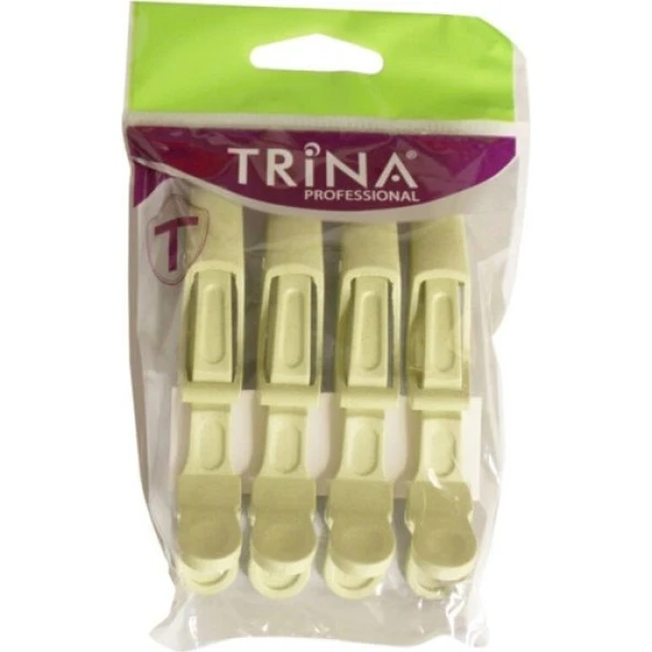 Trina Dragon Pens ürün görseli 1