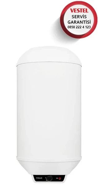 Finlux FN 80 MK 2000 W 80 lt Termosifon ürün görseli 1