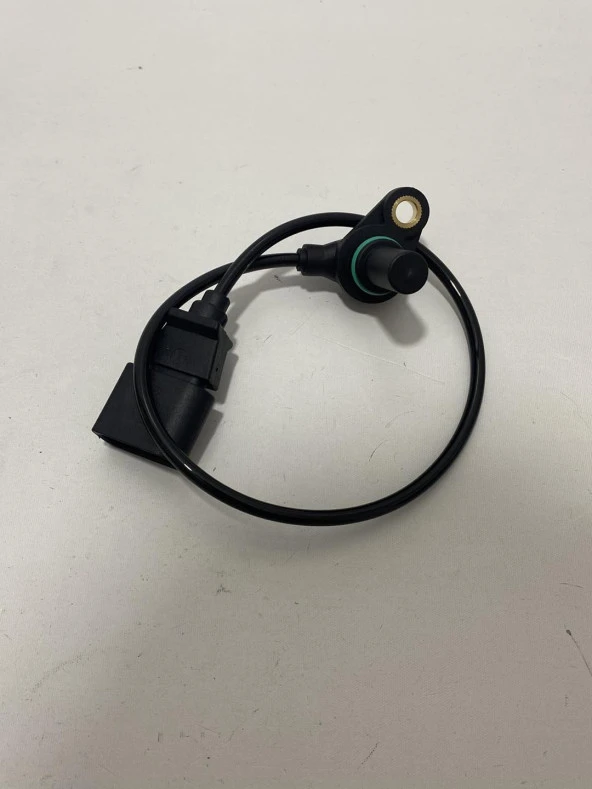 Bmw E46 E39 Eksantrik Mili Konum Sensörü - Resim 2