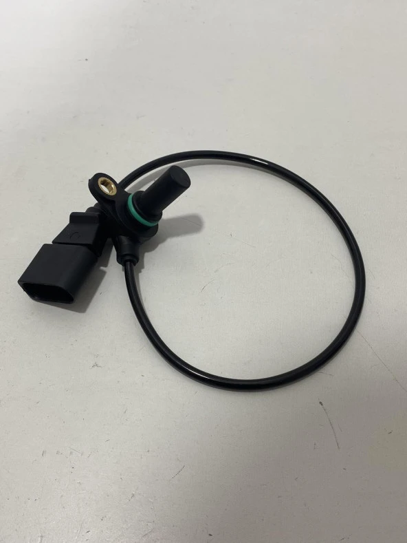 Bmw E46 E39 Eksantrik Mili Konum Sensörü - Resim 3