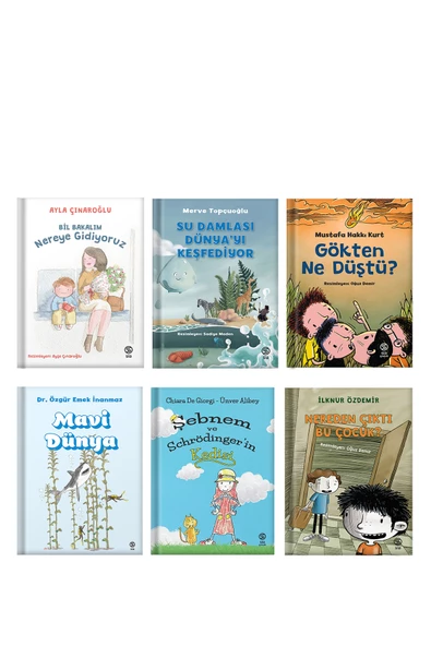 3. Sınıfı Bitirenlere Özel Yaz Tatil Kitabı ürün görseli 1