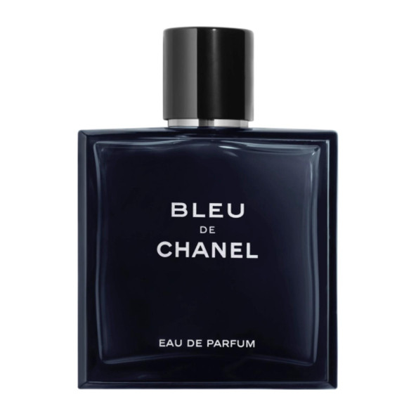 Chanel Bleu De Edp 50 Ml Erkek Parfüm - Resim 2