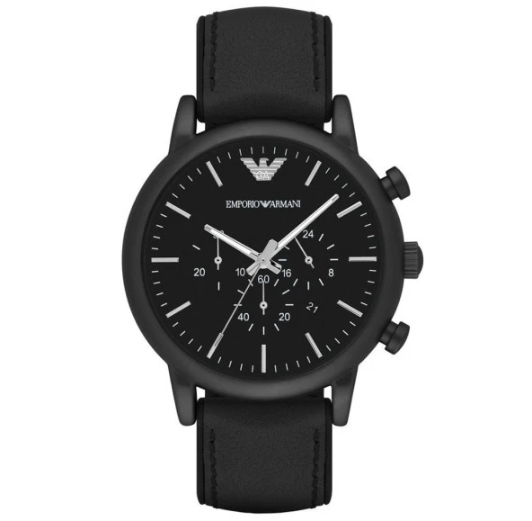 Emporio Armani Ar1970 Erkek Kol Saati ürün görseli 1