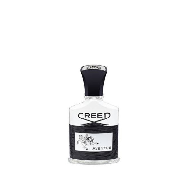 Creed Aventus Edp 50 Ml Erkek Parfüm - Resim 2