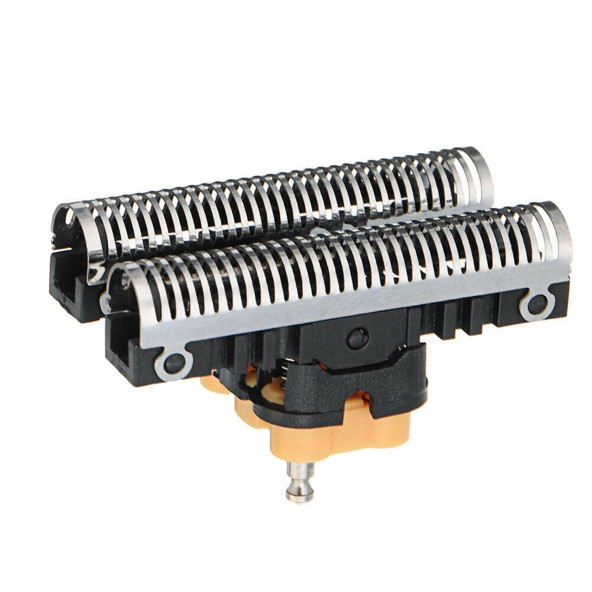 valkrone Braun 30B,4000,4715,4740,4745,4775,4815,4845,4875,4876, Braun Seri1 195s-1, 197s-1, 199, 199s-1 Kesici-Bıçak ürün görseli 1