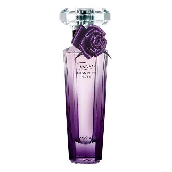 Lancome Tresor Midnight Rose EDP 50 ml Kadın Parfüm ürün görseli 1