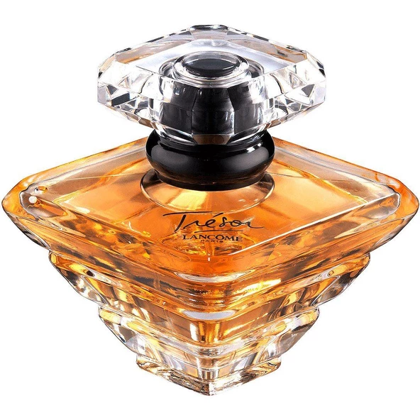 Lancome Tresor EDP 100 ml Kadın Parfüm ürün görseli 1
