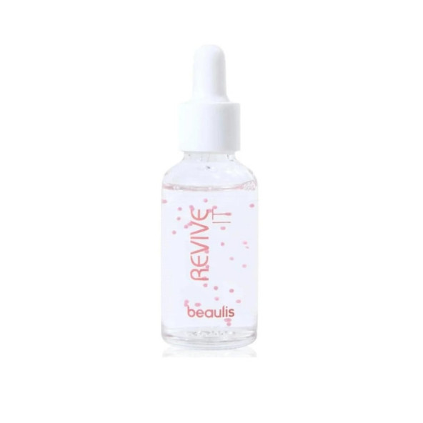 Beaulis Revive It Serum Makyaj Bazı ürün görseli 1