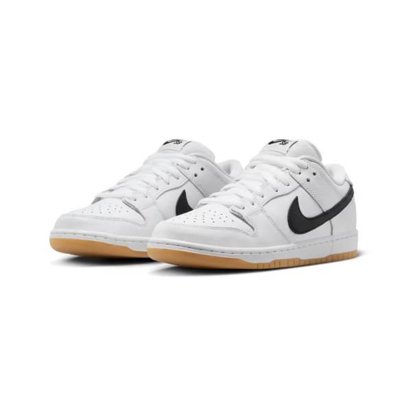 スケートボード NIKE SB DUNK LOW PRO CD2563-101 PTTAVM: Nike SB Dunk Low CD2563-101 Günlük Spor Ayakkabı
