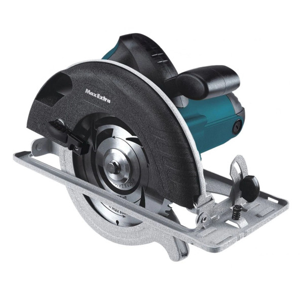 Max Extra MXP 4190 190 MM 1300 W Sunta Kesim Makinası ürün görseli 1