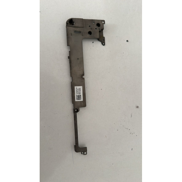 Dell Latitude P16G001 5420 5520 KASA İÇİ BRAKET ürün görseli 1