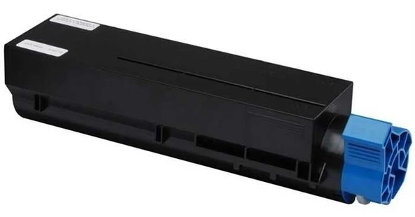 Oki MB451W Muadiltoner 44992404 2500 Syf - Resim 2