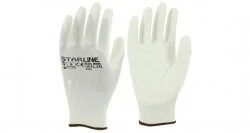 Starline E-49 PU Eldiven ürün görseli 1