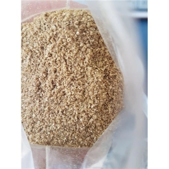 Kişniş Öğütülmüş  100Gr ürün görseli 1