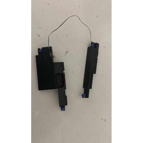 Dell Inspiron 15R N5010  SAĞ VE SOL SPEAKER HOPARLÖR ürün görseli 1